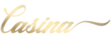 Casina Casino