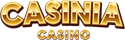 Casinia  Casino